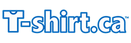 T-shirt.ca