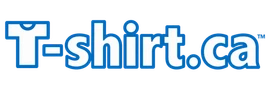 T-shirt.ca