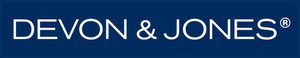 Devon & Jones Devon & Jones
