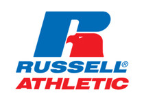 Russell Athletic Apparel Products 