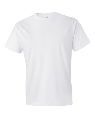 Shop All T-shirts | T-Shirt.ca