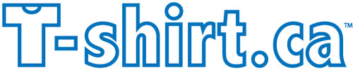 T-shirt.ca
