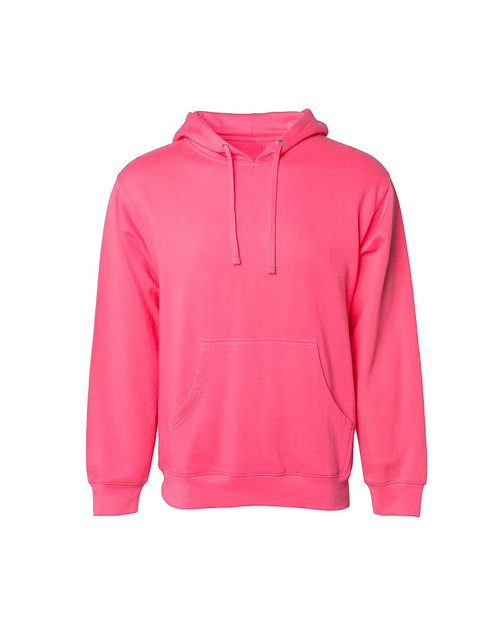 heavy cotton hoodie wholesale