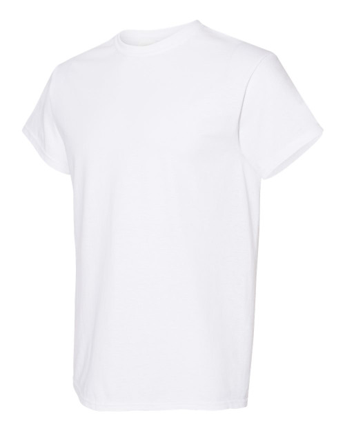 cotton t shirt