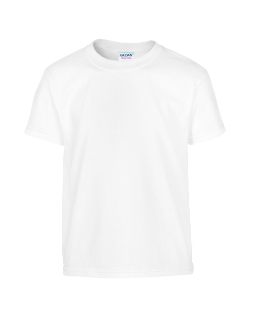 champion t shirts in bulk