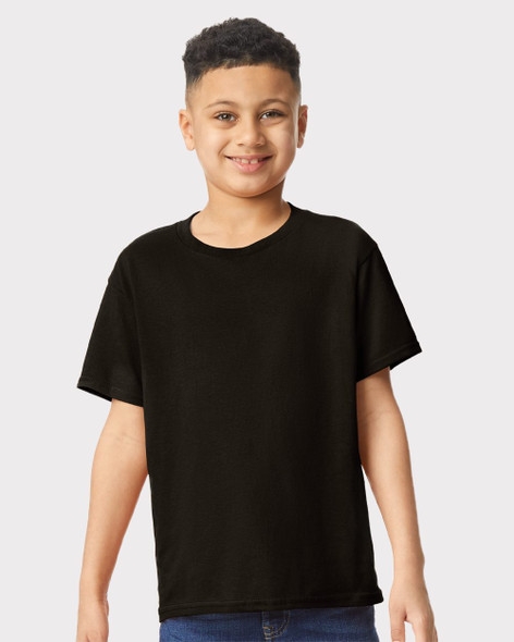 Youth T-Shirts and Apparel | T-Shirt.ca