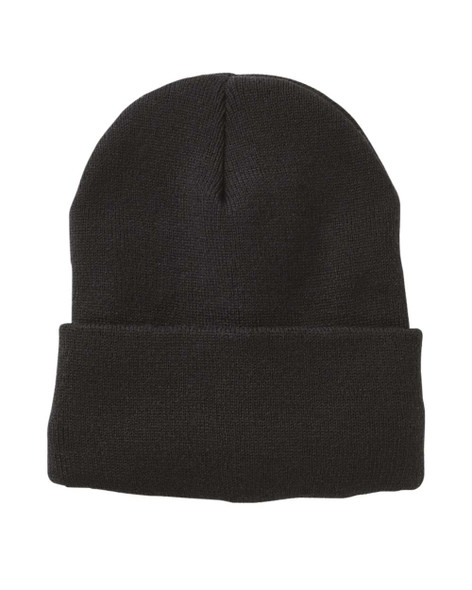 【RONE PARC】Spangle shaggy beanie Sportsman SP12SL Sherpa Lined 12