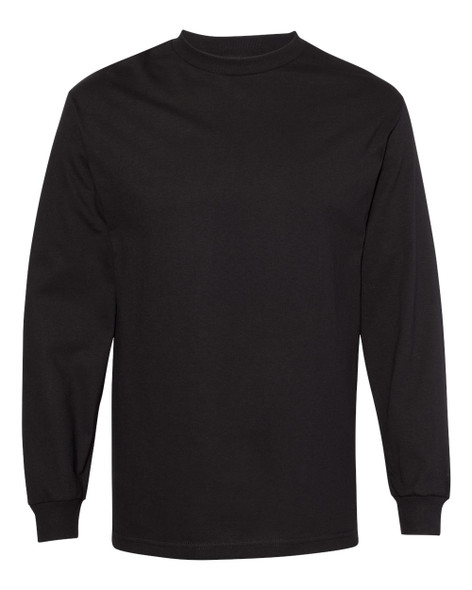 Long Sleeve Shirts | T-Shirt.ca