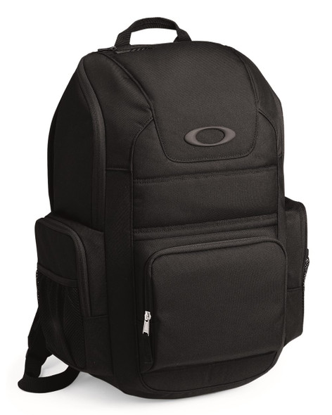 Oakley Crestible Enduro Backpack 22L | T-shirt.ca