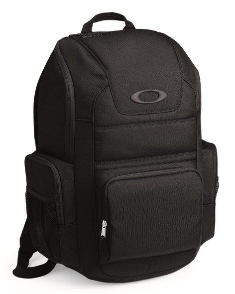 Oakley 921054ODM 25L Enduro Backpack | Blackout