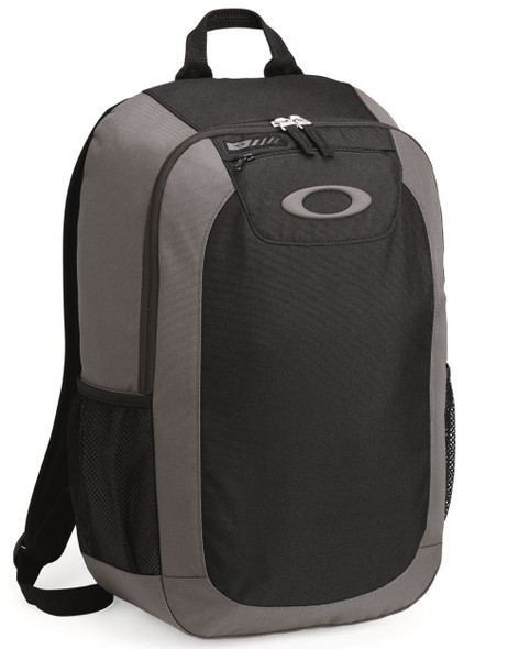 Oakley 921054ODM 25L Enduro Backpack - T-shirt.ca