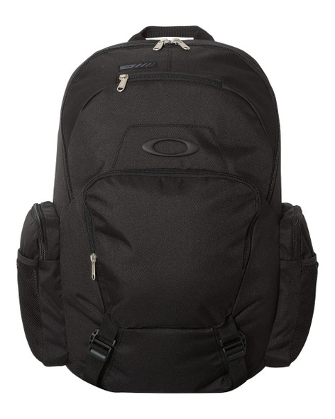 Oakley 921054ODM 25L Enduro Backpack - T-shirt.ca