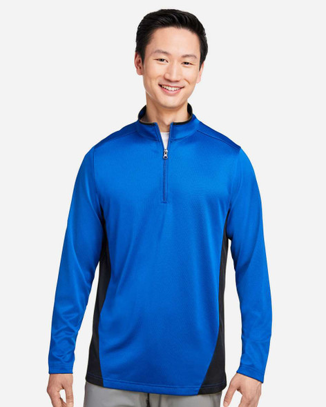 Workwear - Long Sleeve - T-shirt.ca