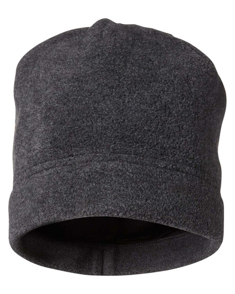 Core365 CE901 Journey Fleece Beanie | T-shirt.ca Core365 CE901 Journey Fleece Beanie | T-shirt.ca