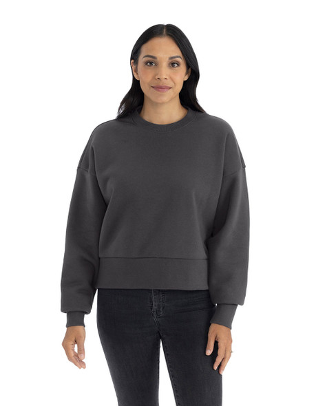 Next Level Products - T-shirt.ca