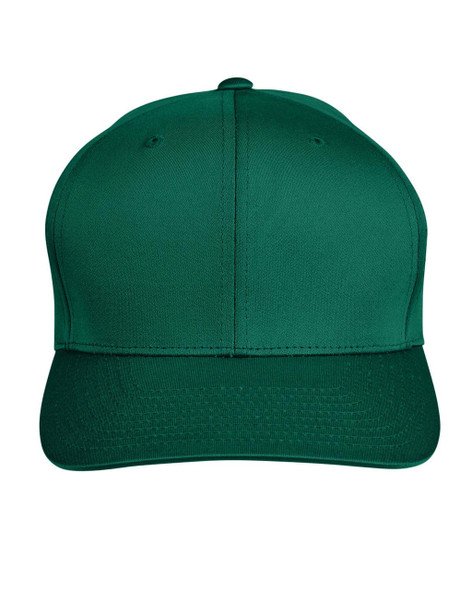 Team 365 TT801 by Yupoong® Adult Zone Performance Cap | Sport Forest