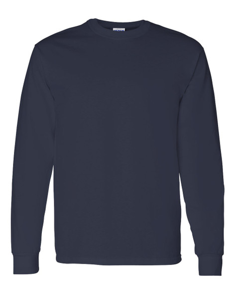 https://cdn11.bigcommerce.com/s-405b0/images/stencil/590x590/products/263/17001/5400-gildan-heavy-cotton-long-sleeve-t-shirt-navy-t-shirt.ca__13627.1609362099.jpg?c=2