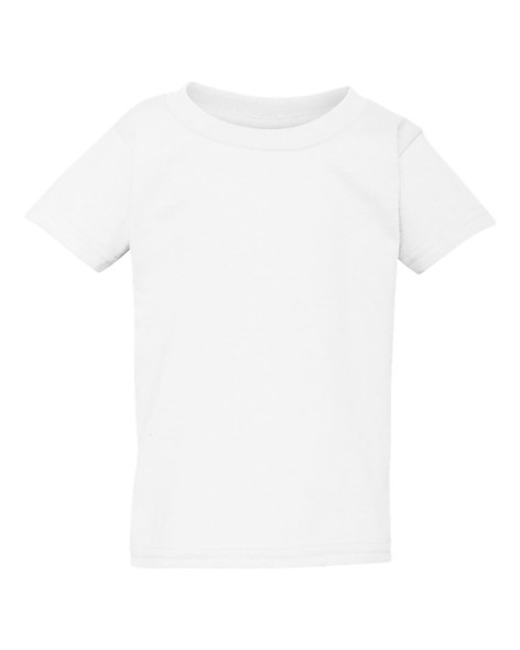 Gildan Women's Preshrunk Seamless T-Shirt, White, XSmall. (Pack of 10),  White, X-Small : : Clothing, Shoes & Accessories