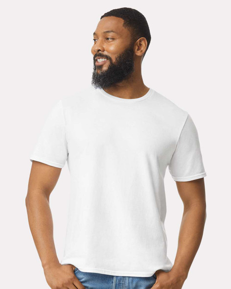 100% Cotton T-shirts | T-Shirt.ca