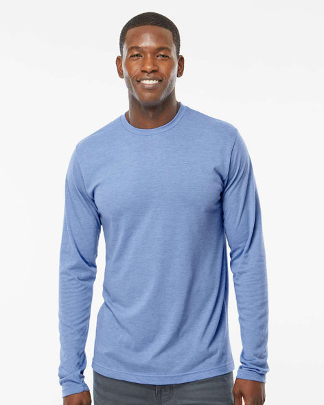 Long Sleeve Shirts | T-Shirt.ca