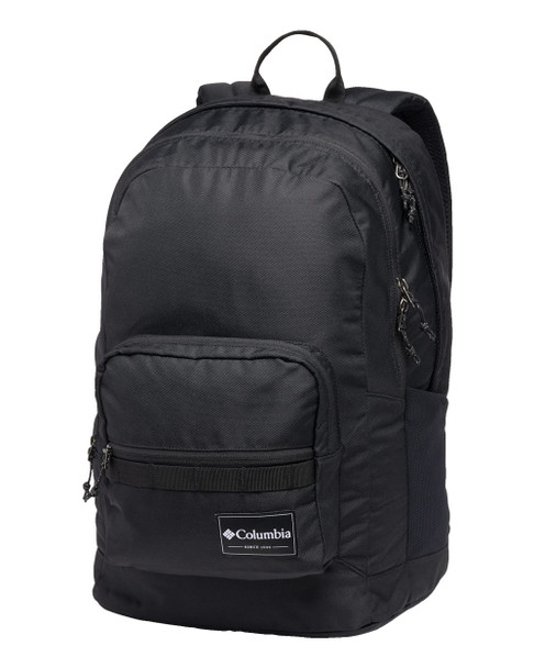 Columbia 209440 Zigzag™ II 30L Backpack - T-shirt.ca