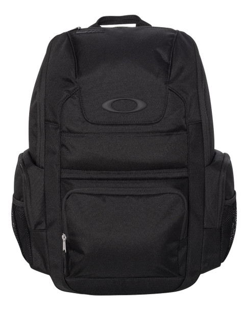Oakley 921054ODM 25L Enduro Backpack - T-shirt.ca