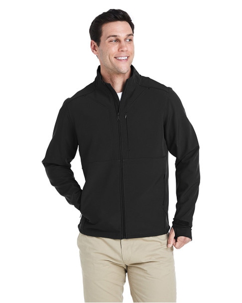 Spyder S17742 Touring Jacket | Black