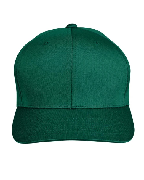 Team 365 TT801 by Yupoong® Adult Zone Performance Cap | Sport Forest
