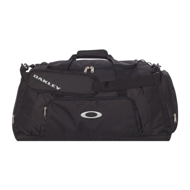 92904ODM Oakley Crestible Gym Duffle Bag | T-shirt.ca