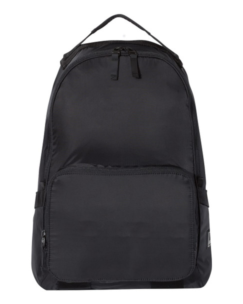 Oakley 921424ODM Packable Backpack - T-shirt.ca