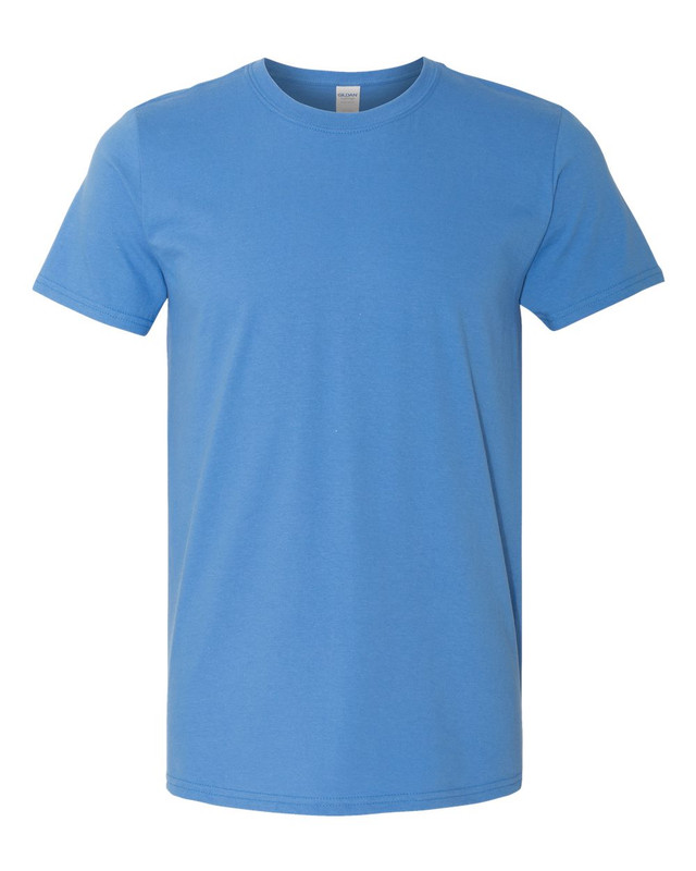 100% Cotton T-shirts | T-Shirt.ca