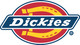 Dickie's