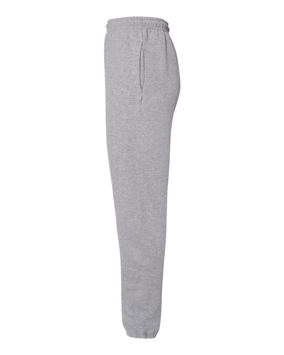 Russell Athletic 029HBM Dri-Power® Sweatpants with Pockets | T-shirt.ca