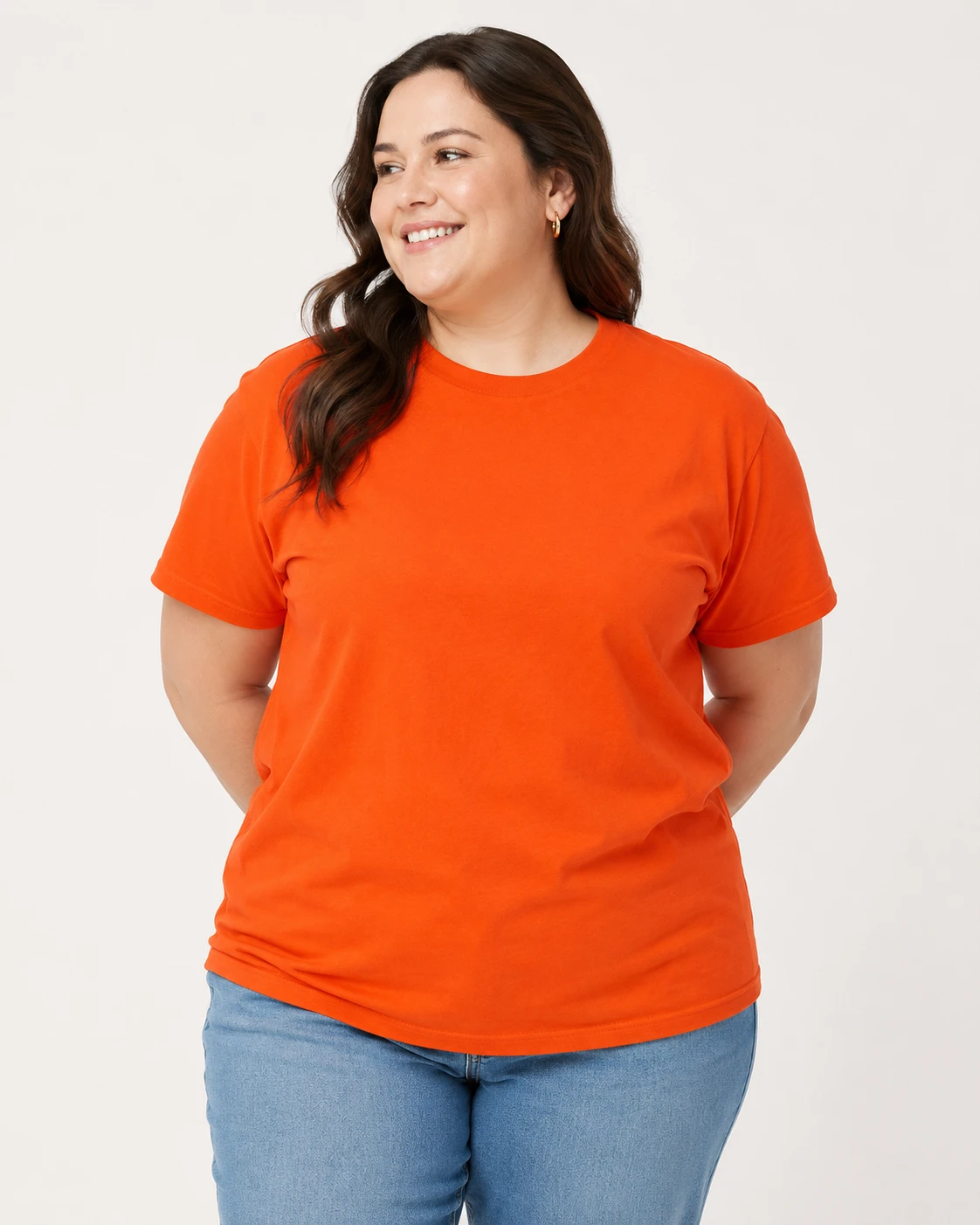 m&o 4800 in orange