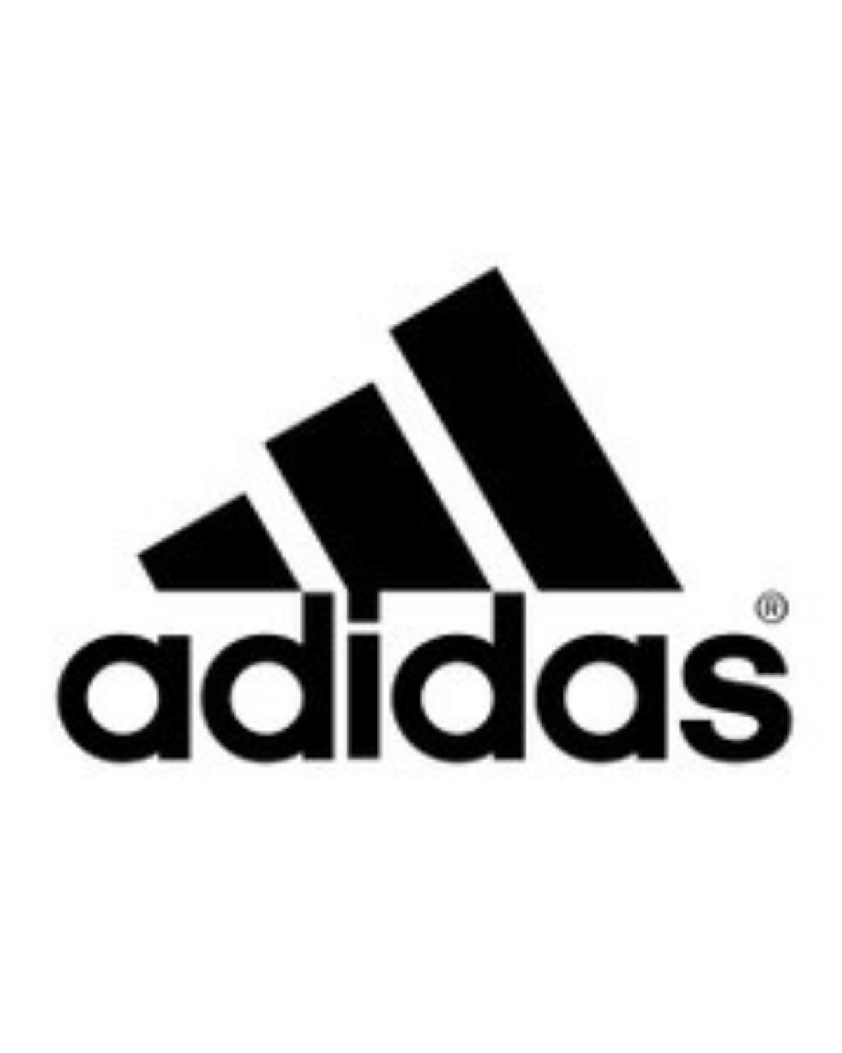 shop adidas hoodies