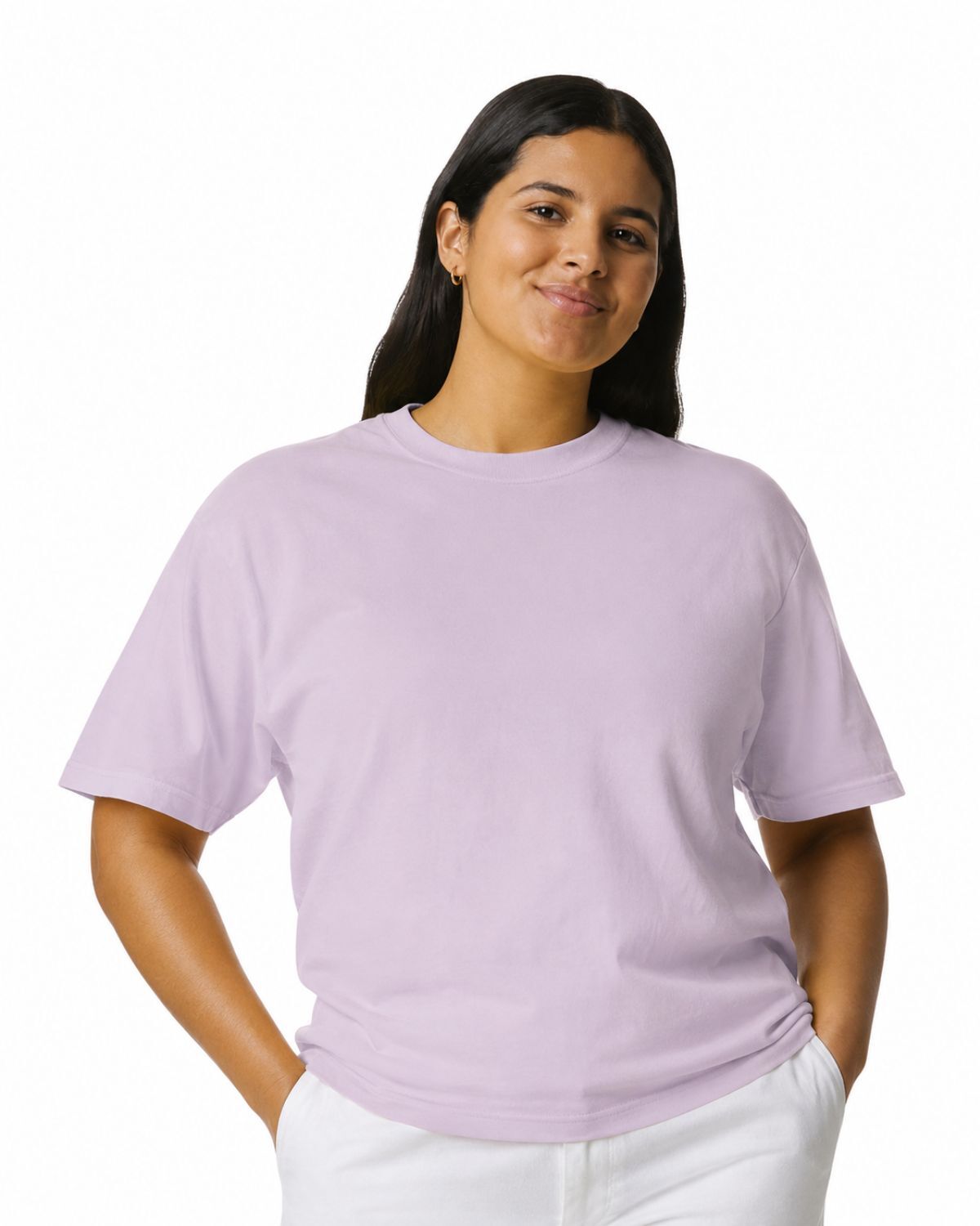 comfort colors 1717 in orchid