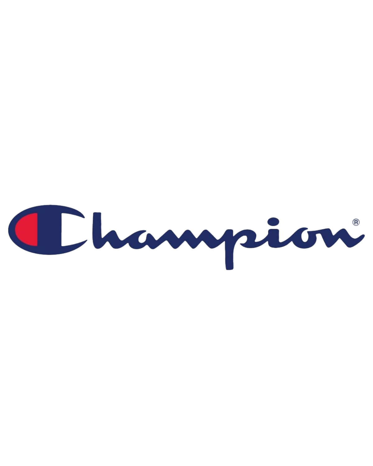 shop champion hoodies