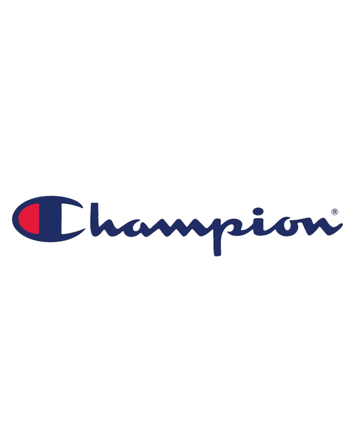 shop all champion t-shirts