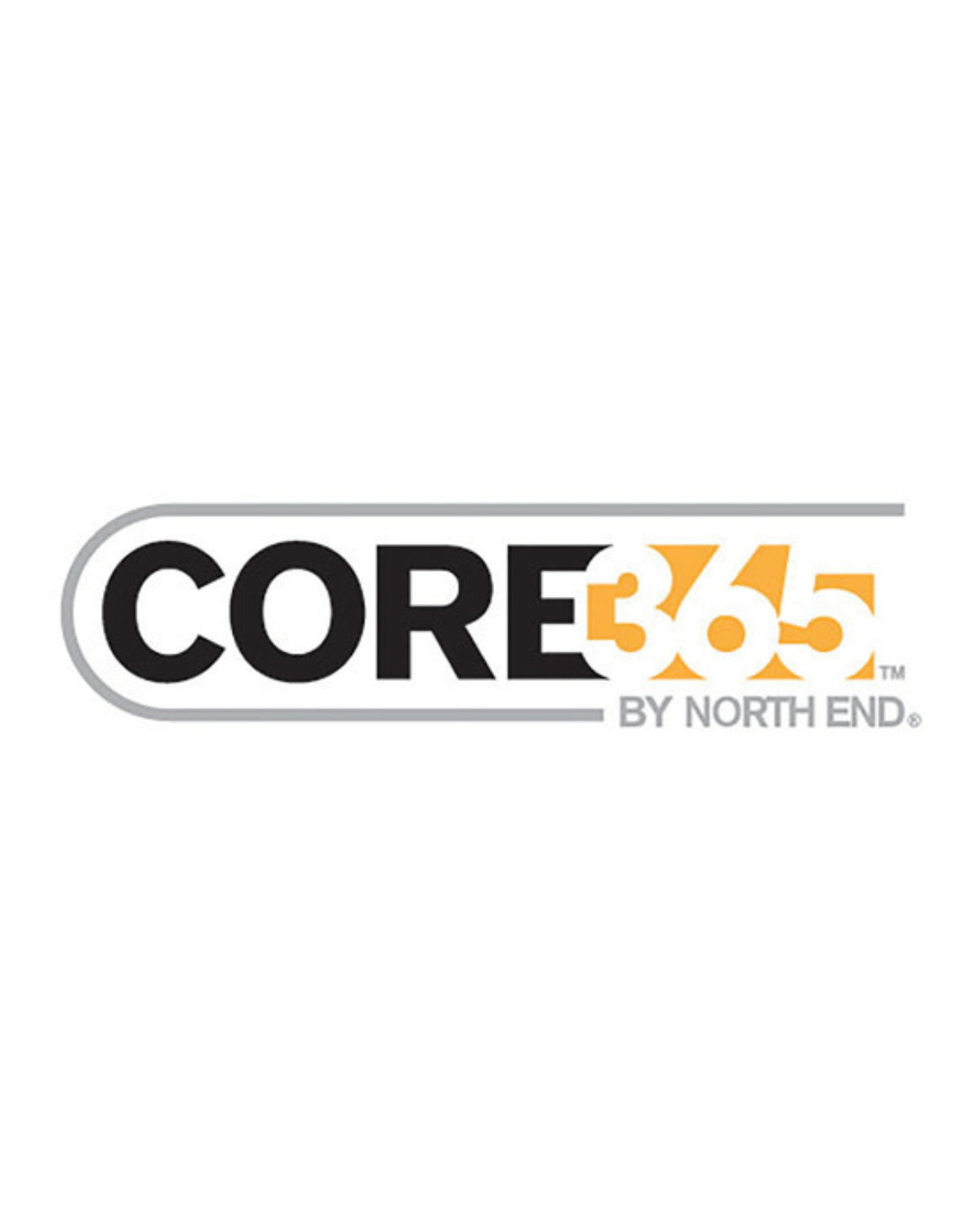 shop core 365 t-shirts