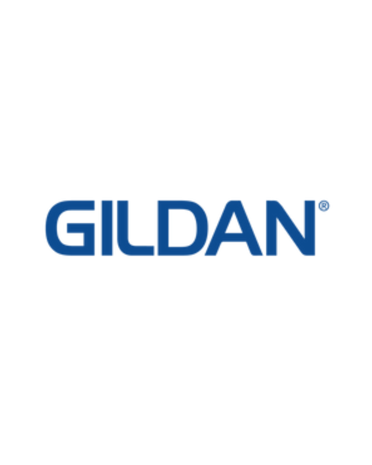 shop all gildan t-shirts