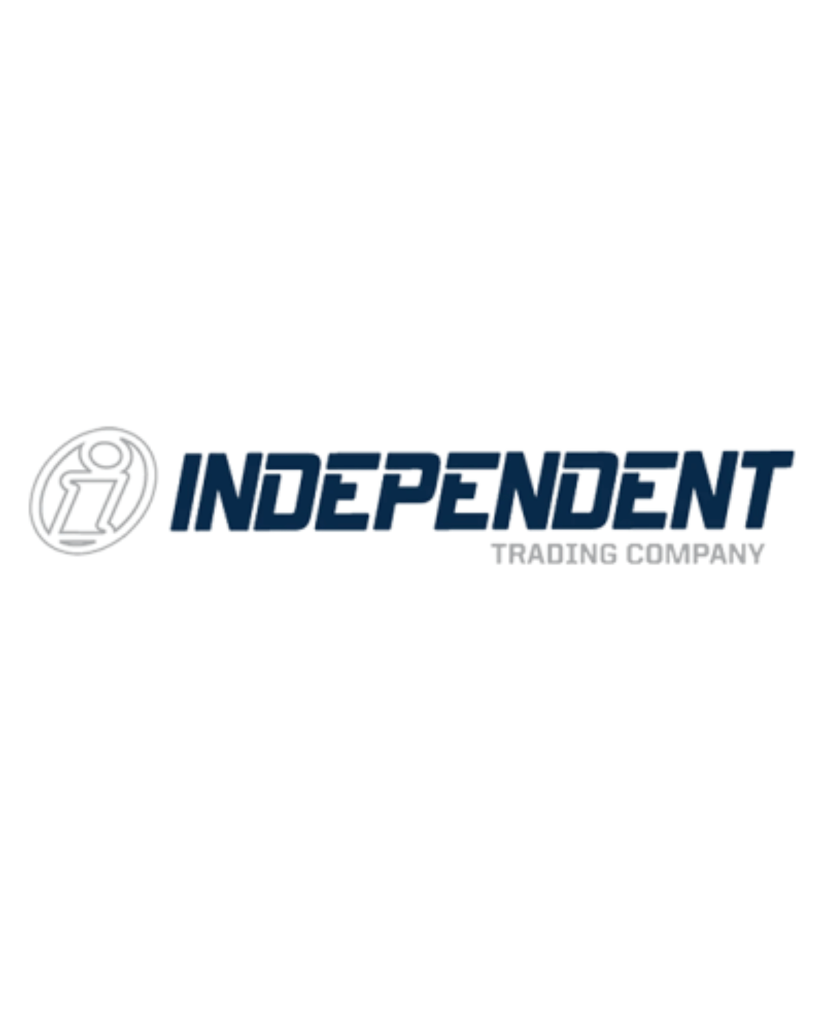 shop independent trading hoodies 