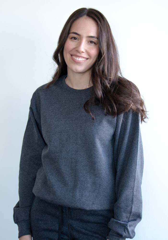 Stylish and Comfortable Sweatsuits for Men and Women | t