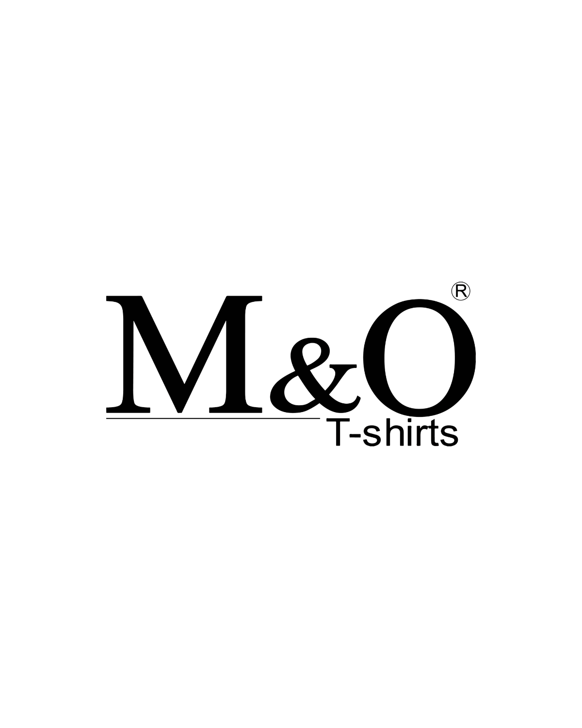 shop all m&o t-shirts
