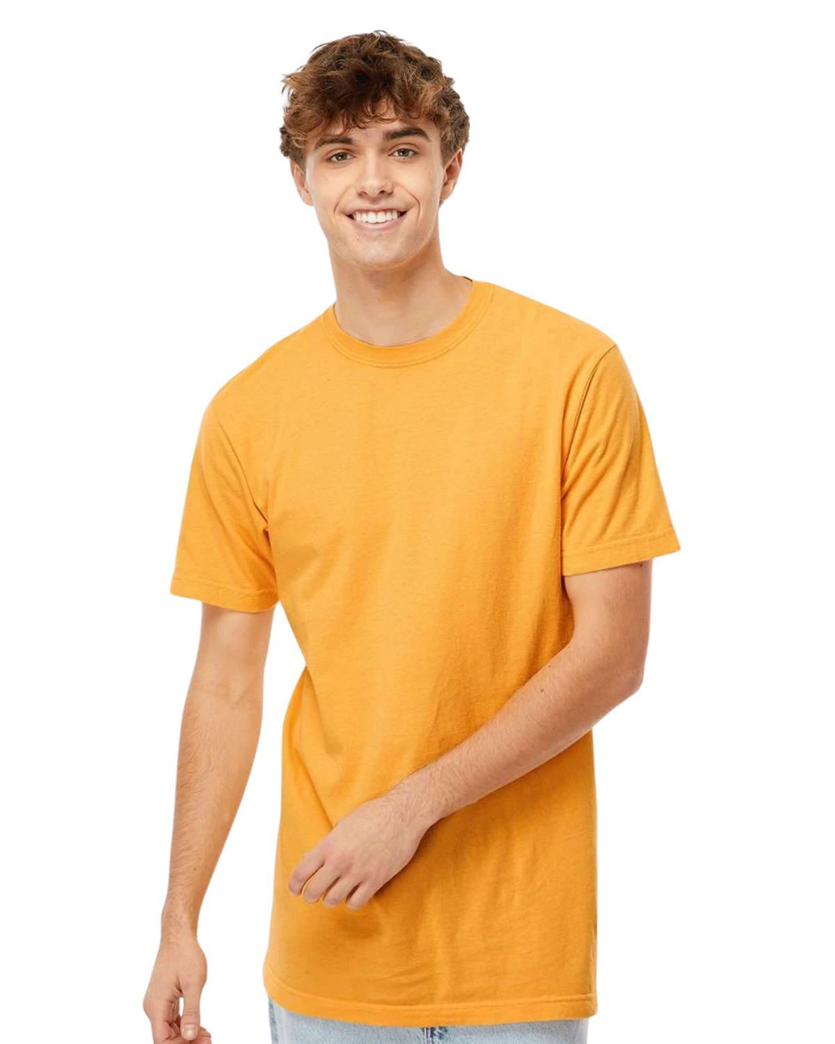 m&O 6500m in citrus