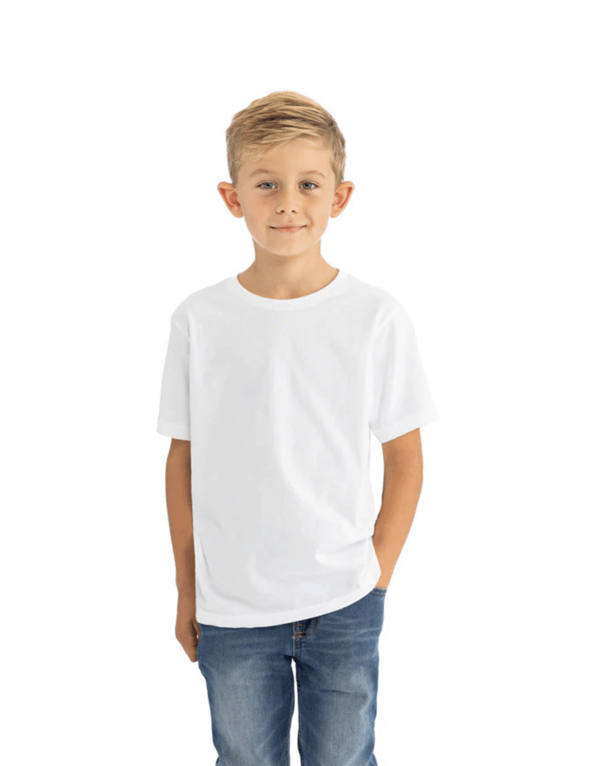next level 3310 youth premium tee | t-shirt.ca