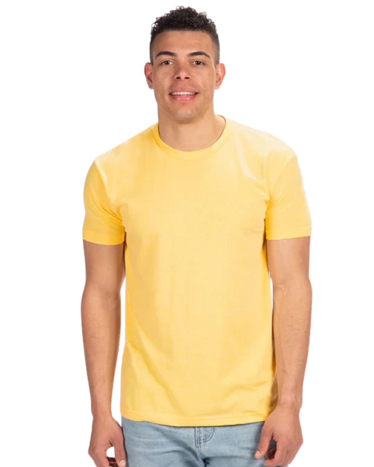 next level 6210 in banana cream