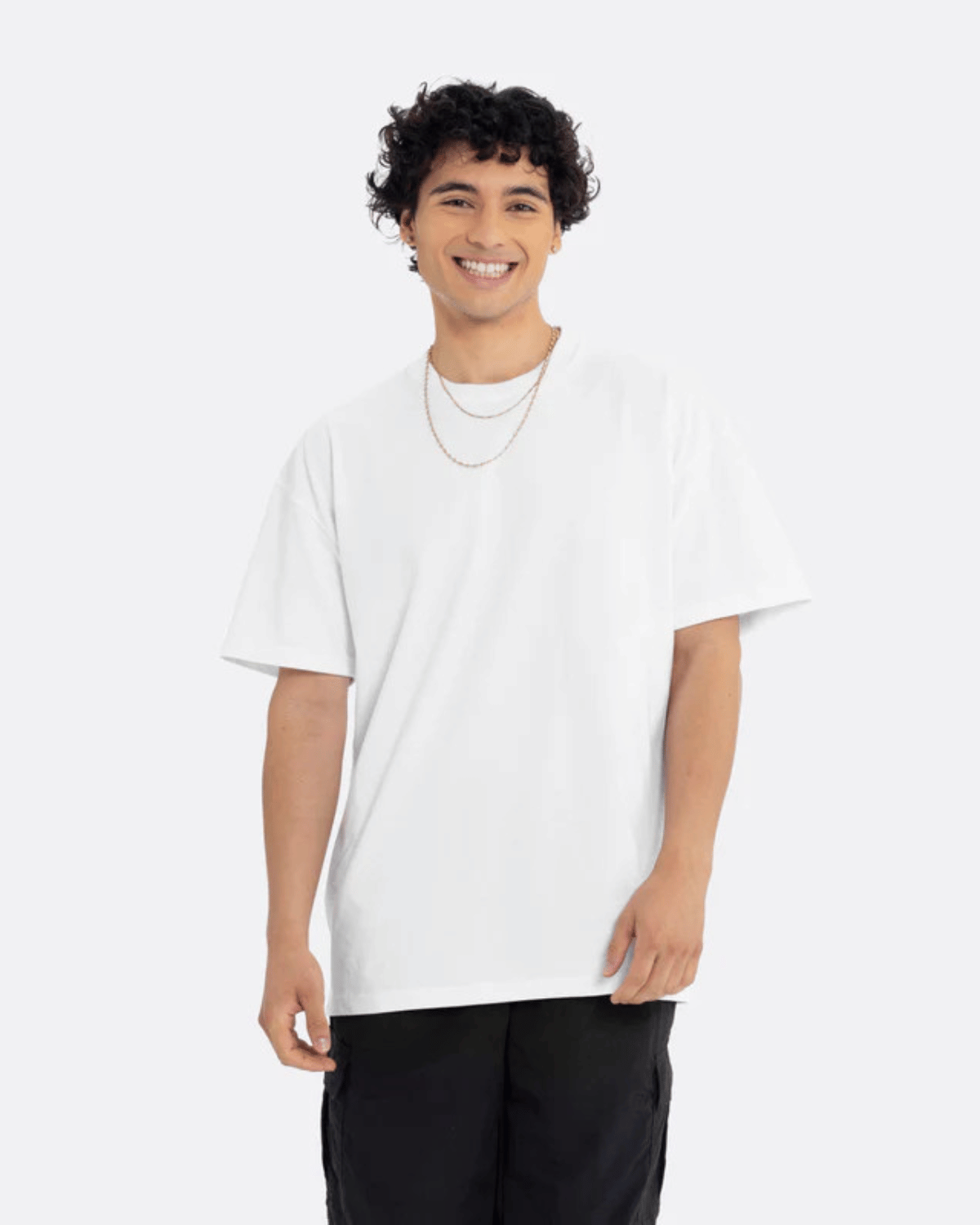 next level 7200 heavyweight t-shirt | t-shirt.ca