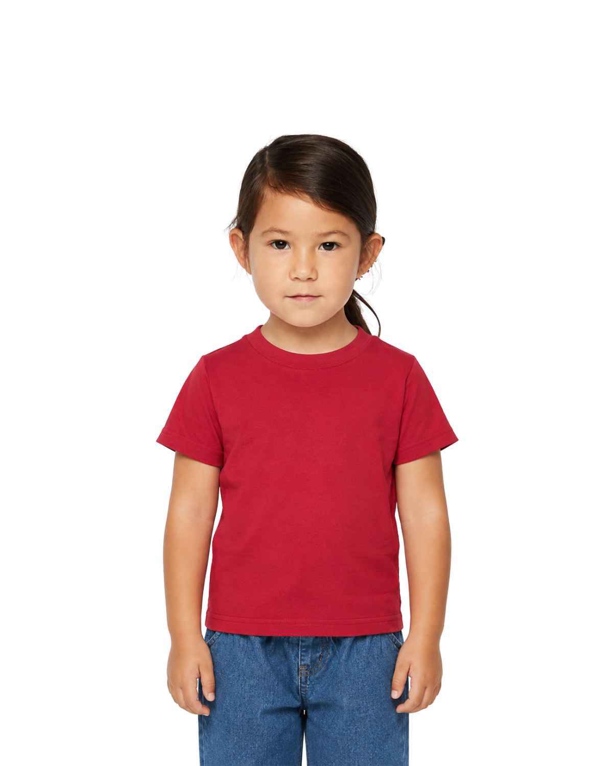 rabbit skins 3301t garnet