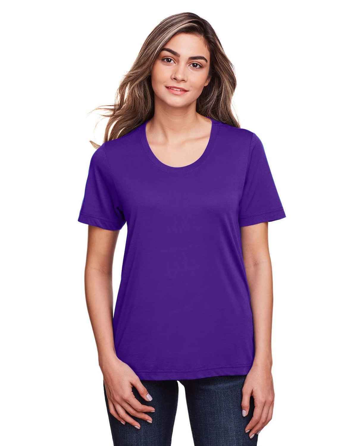 core365 ce111w in campus purple
