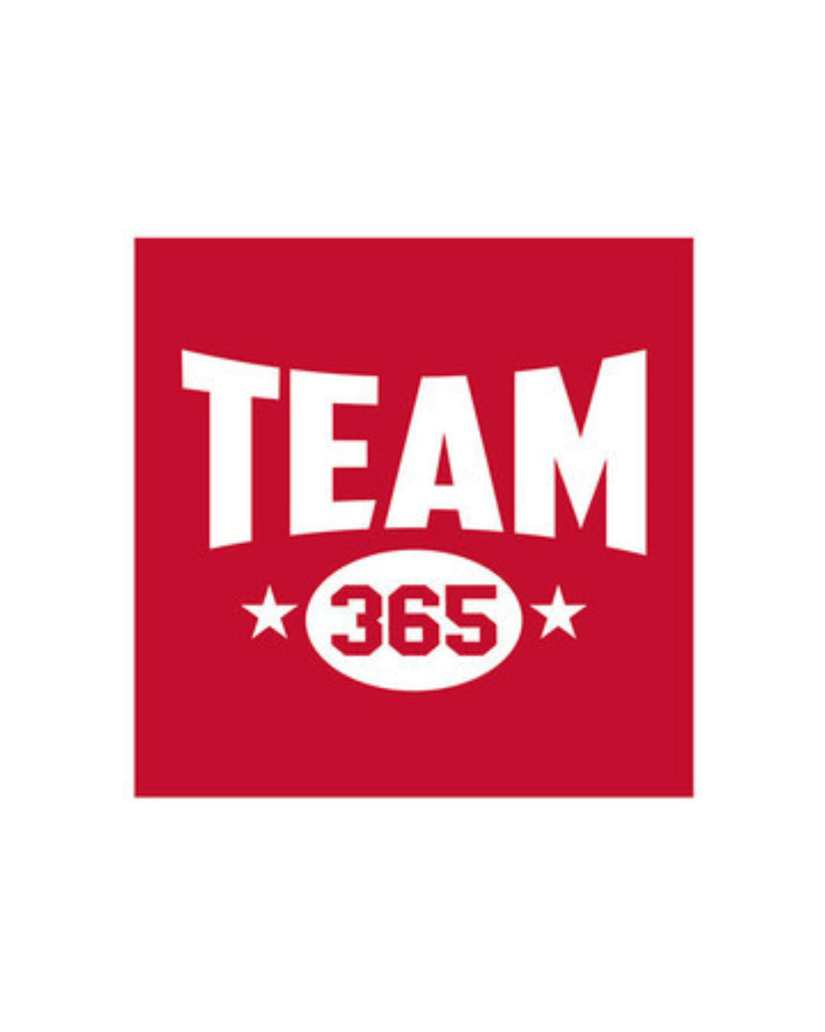 shop all team 365 t-shirts